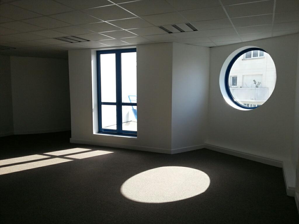 Bureau Antony 520m² Location bureau Antony Hauts-de-Seine OLBUR2104281 2
